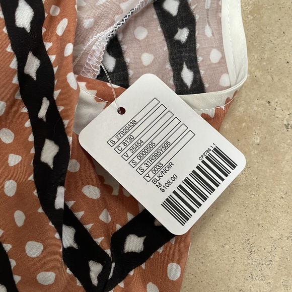 Free People Dress - Picture 2 of 3